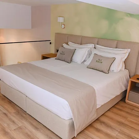 White Hill Hotel, Spa & Conferences-3